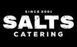 Salt's Catering Ltd